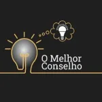 Icone Grupo O Melhor Conselho Conectando Pessoas e Negocios