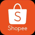 Icone Achadinhos da shoppe