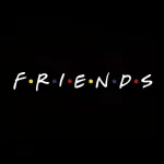 Icone Friends