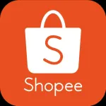 Imagem do grupo GRUPO ACHADOS DA SHOPEE