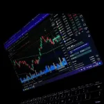 Icone Investidores de sucesso