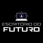 Imagem do grupo ESCRITORIO DO FUTURO