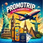 Imagem do grupo PromoTrip Coacoba Cinara Belinek