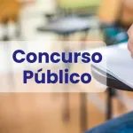 Imagem do grupo ASSINATURA ESTRATEGIA CONCURSOS