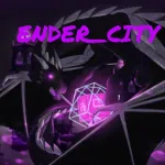 Imagem do grupo BACON_CITY