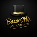 Imagem do grupo Achadinh0s da internet