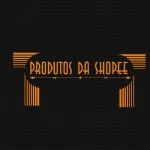 Imagem do grupo Produtos e promocoes|Shopee