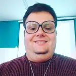 Imagem do grupo Emagrecimento pro