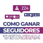 Imagem do grupo Seguidores gratis so aqui