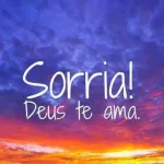 Imagem do grupo Mensagens Diarias de Deus para Voce