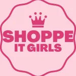 Imagem do grupo ACHADINHOS DE IT GIRLS