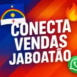Imagem do grupo Jaboatao dos Guararapes (Vendas/Renda Extra) #0088