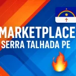 Imagem do grupo Serra Talhada (Vendas/Renda Extra) RS #0156