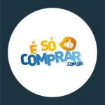 Imagem do grupo E So Comprar
