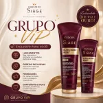 Imagem do grupo Grupo de promos @cabelosdesiage