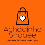 Imagem do grupo _MUNDO DOS ACHADOSS