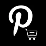Icone PINTEREST IMPORTS VIP