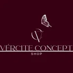 Imagem do grupo Vertice Concept Mercado livre