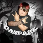 Imagem do grupo Gasparz
