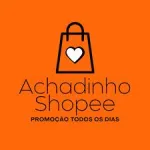 Imagem do grupo Achadinho shopee