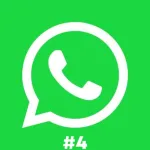 Imagem do grupo Divulgacoes #4