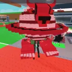 Imagem do grupo Blox fruit