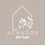 Imagem do grupo Achados da San #03