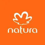 Imagem do grupo Bruna Cosmeticos perfumaria e presentes