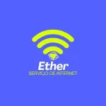 Imagem do grupo Ether Internet