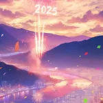 Foto do grupo CITY 2025