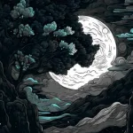 Imagem do grupo Yggdrasil 2K