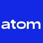 Foto do grupo Atom | Empresa 01