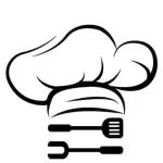 Imagem do grupo Receitas de bolo e tortas