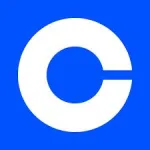 Foto do grupo COINBASE