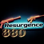 Icone new Guild 380