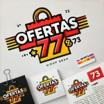 Imagem do grupo Ofertas 77