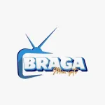 Icone BRAGAMIX DIVULGACOES