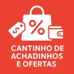Imagem do grupo Achadinhos e Ofertas da Shopee