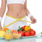 Imagem do grupo Receitas saudaveis para sua dieta !