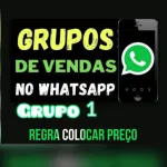 Imagem do grupo Paracatu Negocios