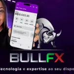 Imagem do grupo BullFX INVESTIMENTOS #7