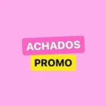 Imagem do grupo Amg das promos