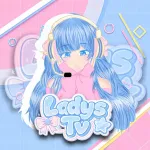 Imagem do grupo Vendas e trocas, insta, tiktok, FF