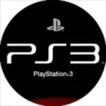 Imagem do grupo Promocoes PS3 |#1