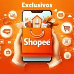 Imagem do grupo Ofertas shoppe em tempo real!!!