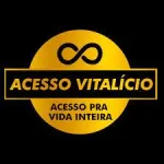 Imagem do grupo APP DE CANAIS VITALICIO PRA TV BOX E CELULA TODOS OS CANAIS ABERTOS E FECHADOS P