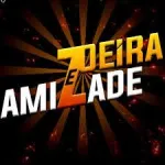 Imagem do grupo Resenha da Amizade