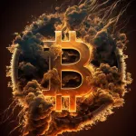 Imagem do grupo Relatorio Smart: 25 Criptomoedas para o Ciclo de Alta