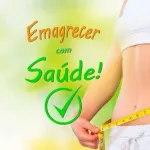 Imagem do grupo Projeto Emagrecer
