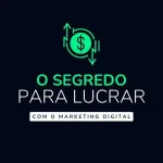 Imagem do grupo MARKETING DIGITAL INICIANTE